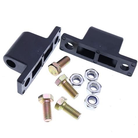 bobcat skid steer door hinge for sale|Parts & Accessories for Bobcat Skid Steer Doors.